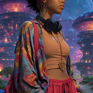 Lotus Flare Creative 4f9fdb1cc3d0_3