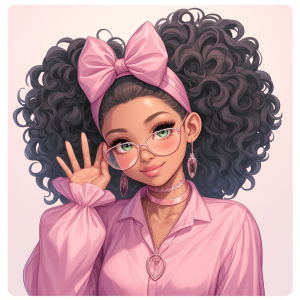 Lotus Flare Creative 4ffd2a1ab2fe_3