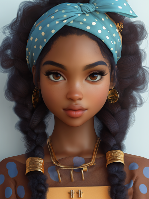 Lotus Flare Creative 50d2e8f136e2