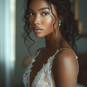 Lotus Flare Creative 5420137140593120331_n