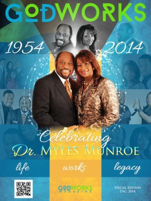 Lotus Flare Creative 5427967295071452072_n