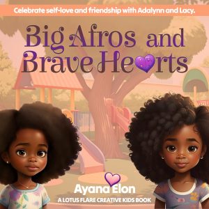 Lotus Flare Creative 5432823928314121390_n