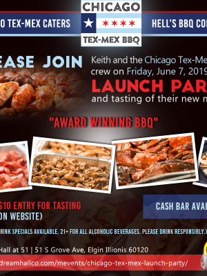 Lotus Flare Creative 5485913546237673472_n