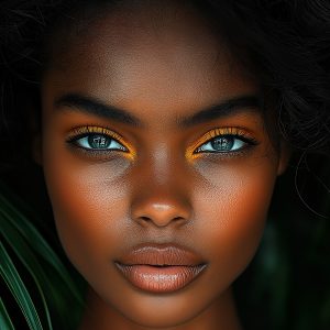 Lotus Flare Creative 558661530591450319_n