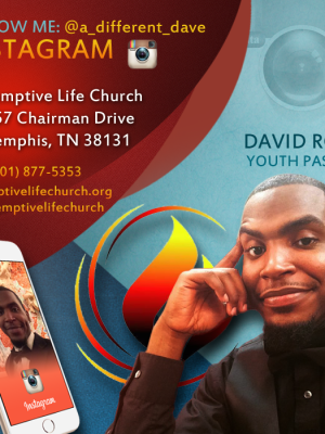 Lotus Flare Creative 5789722249808314368_n