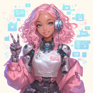 Lotus Flare Creative 5950cc6e0cfa_0