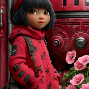 Lotus Flare Creative 5a4e634a21de_3