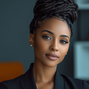 Lotus Flare Creative 5cbfa70a4109