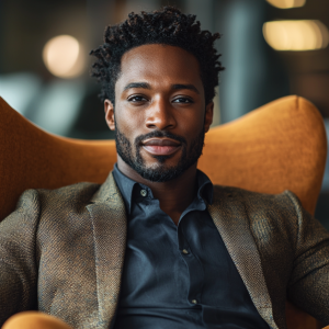 Lotus Flare Creative 5ec8cabb17e5_3