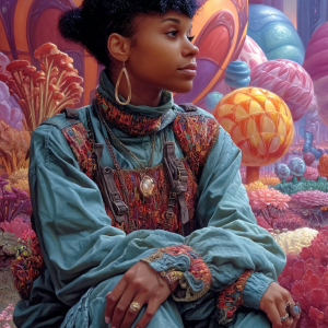 Lotus Flare Creative 61c2910ae4da_1