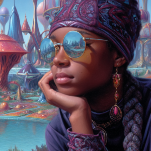 Lotus Flare Creative 61c2910ae4da_3