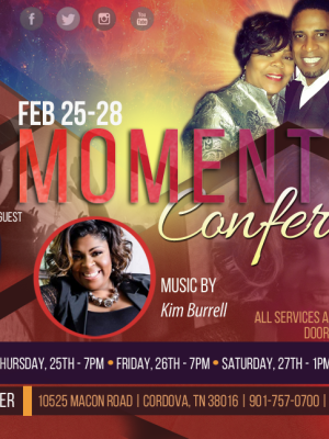 Lotus Flare Creative 6310160732897935360_n