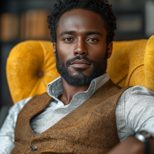 Lotus Flare Creative 6363b1eff447_2