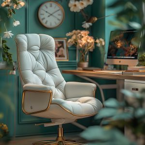 Lotus Flare Creative 6395216333693725757_n