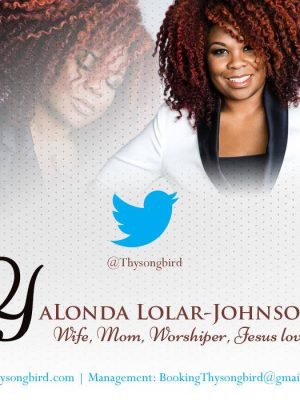 Lotus Flare Creative 6585352387202908160_n