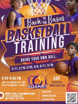 Lotus Flare Creative 6601822821189499012_n