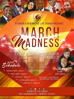 Lotus Flare Creative 6670976326934986752_n