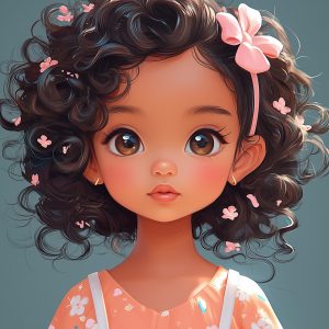 Lotus Flare Creative 6947575498459857783_n