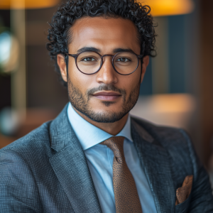 Lotus Flare Creative 6c33dccb791b