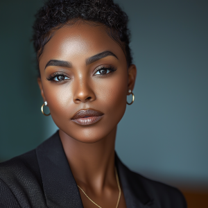 Lotus Flare Creative 6e10c27159fe