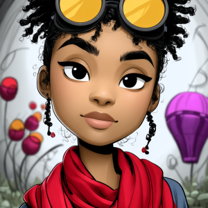 Lotus Flare Creative 728db01850e7_0