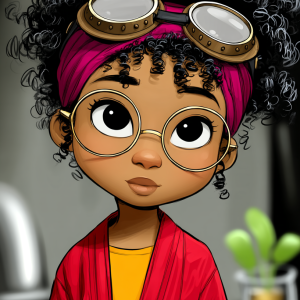 Lotus Flare Creative 728db01850e7_3