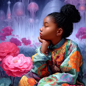 Lotus Flare Creative 7497fb934bfe_3