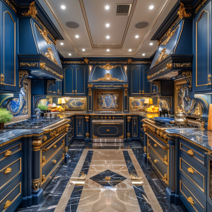 Lotus Flare Creative 74f5ac7efba3