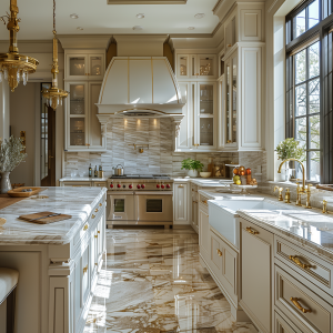 Lotus Flare Creative 75b1be579e9f