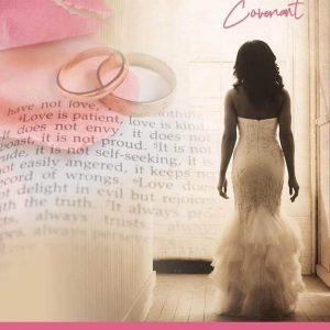 Lotus Flare Creative 7681836215308640249_n