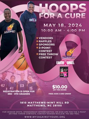 Lotus Flare Creative 7853631047723546136_n