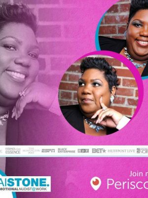 Lotus Flare Creative 7884825108026490880_n