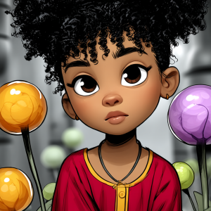 Lotus Flare Creative 7bb447c94889_2