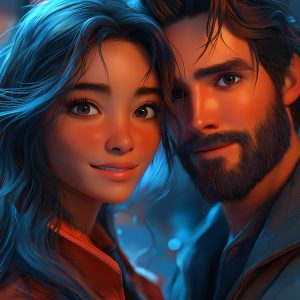 Lotus Flare Creative 8466935648827569338_n