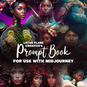 Lotus Flare Creative 8701403803208502564_n