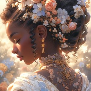 Lotus Flare Creative 8843533332730493849_n