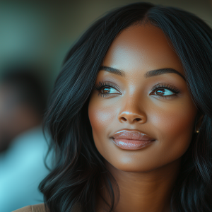 Lotus Flare Creative 8c19a9440c11