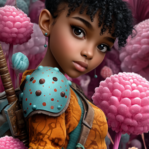 Lotus Flare Creative 8ef41c4143cc_2