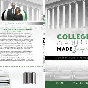 Lotus Flare Creative 9027229884178647607_n