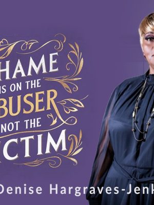 Lotus Flare Creative 9030544699147111831_n