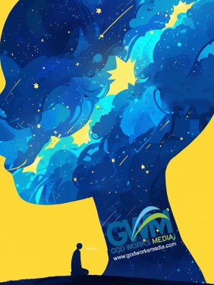 Lotus Flare Creative 9184362610174443003_n