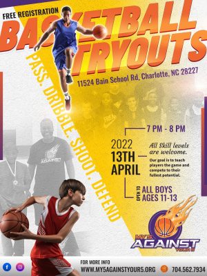 Lotus Flare Creative 9186154799493594547_n