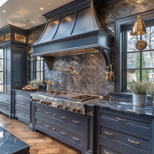 Lotus Flare Creative 92f577b6cd59