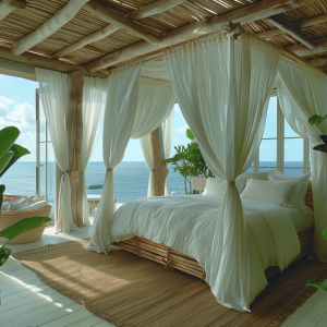 Lotus Flare Creative 978101759232