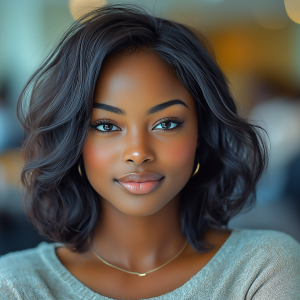 Lotus Flare Creative 987c35f7fe47