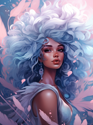 Lotus Flare Creative 99730a1ba249