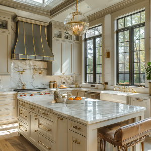 Lotus Flare Creative 9dd0243ae8ff