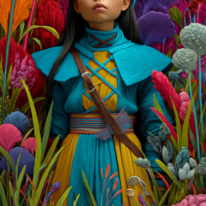 Lotus Flare Creative 9e78147b6311_0