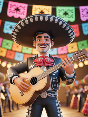 Lotus Flare Creative EHg96CBg