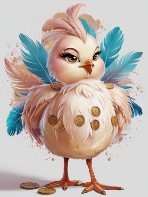 Lotus Flare Creative - Luxury Chic